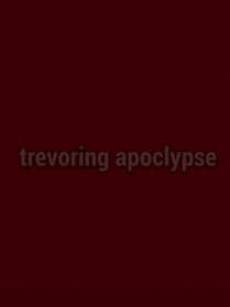 trevoring apoclypse rp world