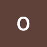 HypeHype logo