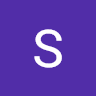 HypeHype logo