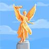 HypeHype logo