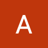 HypeHype logo