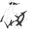 HypeHype logo