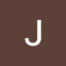 HypeHype logo