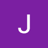 HypeHype logo