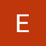 HypeHype logo