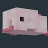 HypeHype logo