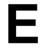 HypeHype logo