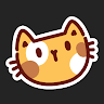 HypeHype logo