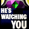 HypeHype logo
