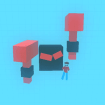 HypeHype logo