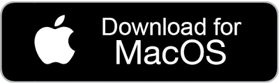 Download for MacOS