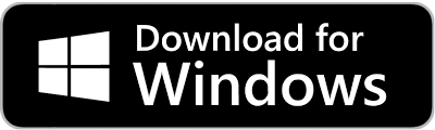 Download for Windows