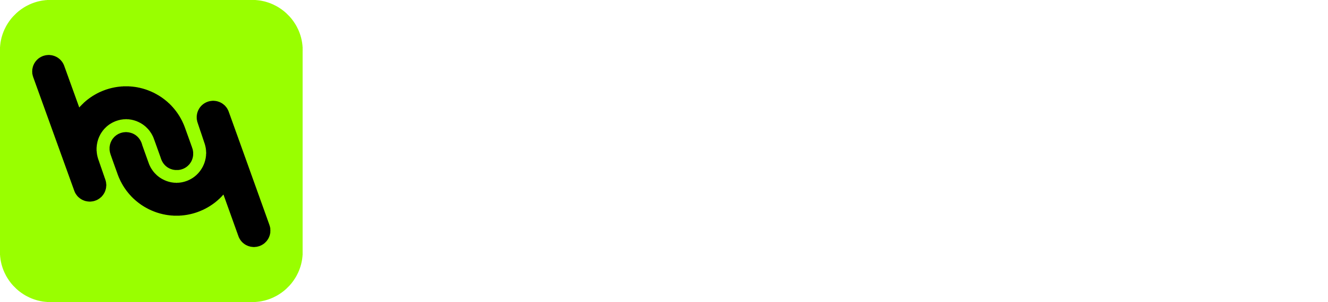 HypeHype logo